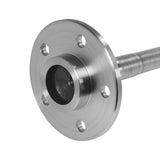 USA Standard Axle For 99-05 Ford Ranger / Right Hand. 27.25in Long / 28 Spline - ZA F880036