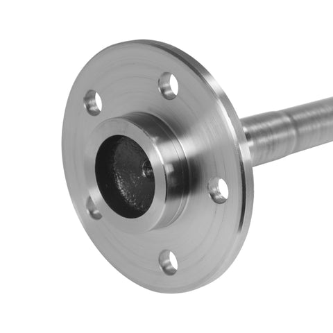 USA Standard Axle For 99-05 Ford Ranger / Right Hand. 27.25in Long / 28 Spline - ZA F880036