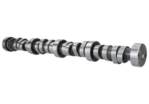 Ford Racing Small Block V-8 Hydraulic Roller Tappet Camshafts - M-6250-B303