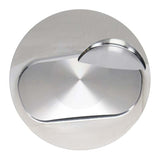 JE Pistons Chevrolet Big Block 4.500in Bore 1.645in CH 1.00 CC Piston Kit - 281919