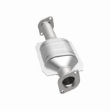 MagnaFlow Direct Fit Catalytic Converter 97-98 Sonata 2.0L 4Cyl. - 23877