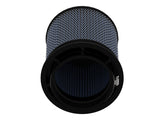aFe MagnumFLOW Air Filters IAF P5R A/F P5R 6F x 8B (INV 3-1/2) x 9H - 24-91059