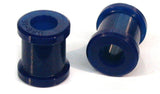 SuperPro Shock Absorber Bushing - SPF0086-16K