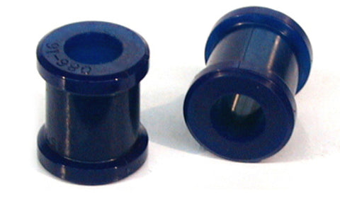 SuperPro Shock Absorber Bushing - SPF0086-16K