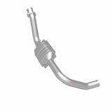 MagnaFlow Conv DF 07-09 Chrysler/Dodge Aspen/Durango 5.7L Driver Side - 49651
