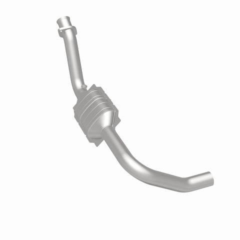 MagnaFlow Conv DF 07-09 Chrysler/Dodge Aspen/Durango 5.7L Driver Side - 49651