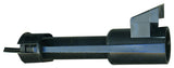 NGK Saturn SC 1992-1991 Direct Fit Oxygen Sensor - 21502