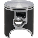 Vertex Pistons 03-24 85 SX/13-24 85 SX BW/13-14 85 SXS Cast Replica Piston Kit - 24212C