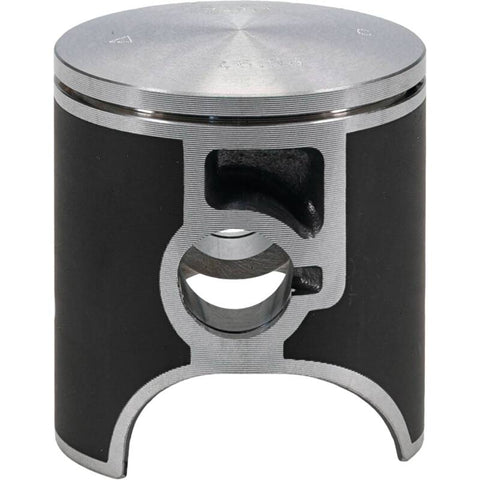 Vertex Pistons 03-24 85 SX/13-24 85 SX BW/13-14 85 SXS Cast Replica Piston Kit - 24212C