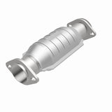 MagnaFlow Direct Fit Catalytic Converter 96-02 Mitsu Mirage 1.8L - 49926