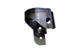 Rust Buster Avalanche/Suburban/Yukon Center Rear Body Frame Mount - RB7417