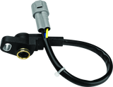 QuadBoss Polaris Ranger 700 0509 Throttle Positiion Sensor - 520099