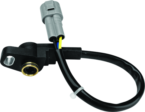 QuadBoss Polaris Ranger 700 0509 Throttle Positiion Sensor - 520099