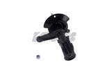 KYB Shocks & Struts Excel-G Front Left CHRYSLER 300M 1999-04 CHRYSLER Concorde 1998-04 CHRYSLER Intr - 235618