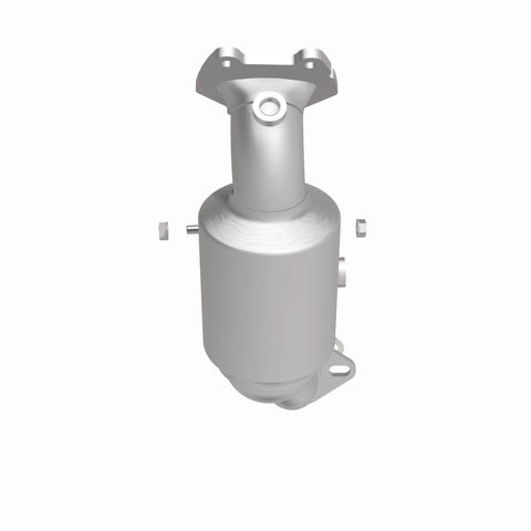 Magnaflow 14-16 Ram ProMaster 1500/2500/3500 V6 3.6L CARB Compliant DirectFit Catalytic Converter - 5551994