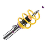 KW Street Comfort Kit 14+ Mini Cooper John Cooper Works (F56) 2dr Hardtop w/ Dynamic Damper Control - 180200AH