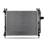 Mishimoto Dodge Dakota Replacement Radiator 2000-2004 - R2294-AT