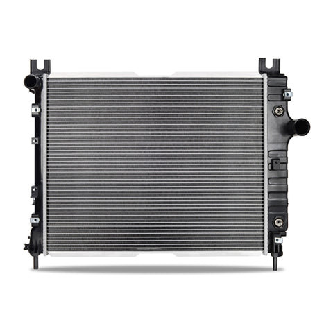 Mishimoto Dodge Dakota Replacement Radiator 2000-2004 - R2294-AT