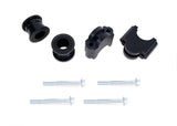 SuperPro Stabilizer Bar Link Bracket - TRC4310