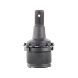 Synergy 03-13 Dodge Ram 1500/2500/3500 HD 4x4 Knurled Adjustable Ball Joint Kit - 4123KN