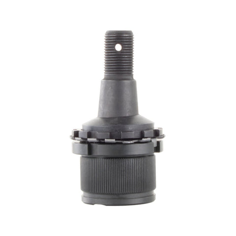 Synergy 03-13 Dodge Ram 1500/2500/3500 HD 4x4 Knurled Adjustable Ball Joint Kit - 4123KN
