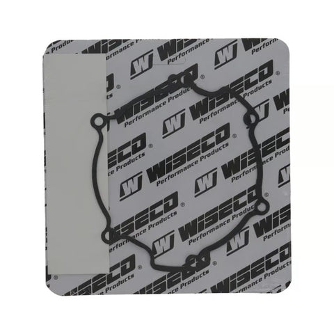 Wiseco Kawasaki KX80/85/100 Clutch Cover Gasket Set - W6221