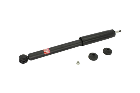 KYB Shocks & Struts Excel-G Rear Honda Civic Coupe DX SI 2006-09 - 348023