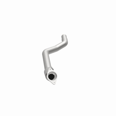 MagnaFlow 05-14 Dodge Challenger/Charger / Chrysler 300 6.4L V8 Direct Fit Catalytic Converter - 21-577