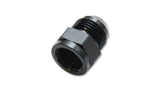 Vibrant -8 AN Female to -12 AN Male Expander Adapter Fitting - 10868