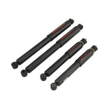 Belltech ND2 OEM Shock Set - OE9231