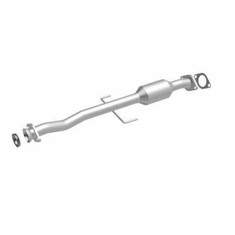 MagnaFlow Conv DF 98 Kia Sephia 1.8L - 23034