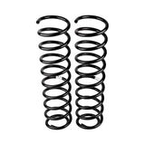 ARB / OME Coil Spring Front Jeep JK 2Dr - 2615
