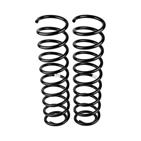 ARB / OME Coil Spring Front Jeep JK 2Dr - 2615