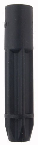 NGK Mercedes-Benz C230 2002 Direct Ignition Coil Boot - 58947