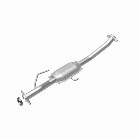 MagnaFlow Conv Direct Fit 89-94 Ford Ranger 2.3L - 3391376