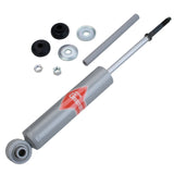 KYB Shocks & Struts Gas-A-Just Front CHRYSLER 300 (RWD) 1965-71 CHRYSLER Imperial 1967-73 CHRYSLER N - KG4507