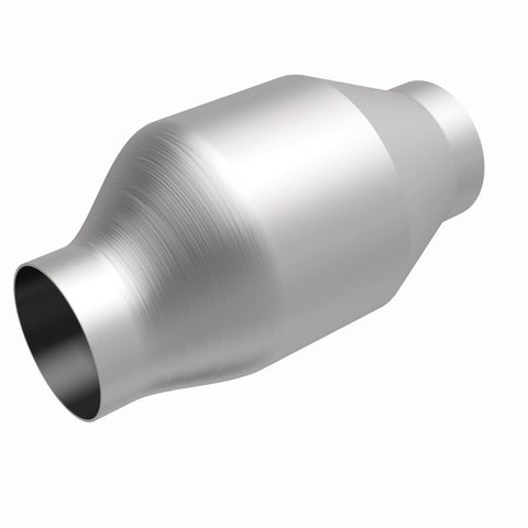 MagnaFlow Conv Univ 4.00inch O/C Diesel - 60021
