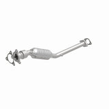 MagnaFlow Conv DF Chevy/Pontiac 05-07 Cobalt 2.2L AT/06-07 HHR AT/2007 G5 AT/06-07 Ion-2&3 2.2L/2.4L - 24137