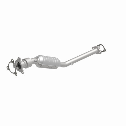 MagnaFlow Conv DF Chevy/Pontiac 05-07 Cobalt 2.2L AT/06-07 HHR AT/2007 G5 AT/06-07 Ion-2&3 2.2L/2.4L - 24137