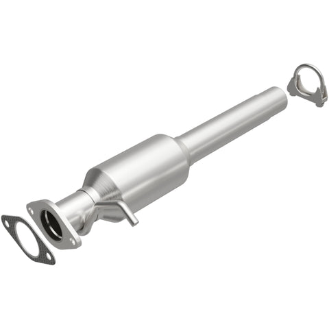 MagnaFlow Conv DF 04-06 Toyota Outlander 2.4L - 51408