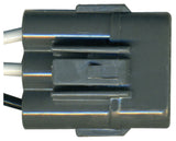 NGK Mazda 929 1991-1988 Direct Fit Oxygen Sensor - 22075