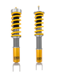 Ohlins 15-24 Mazda Miata (ND) Road & Track Coilover System - MAS MP00S1