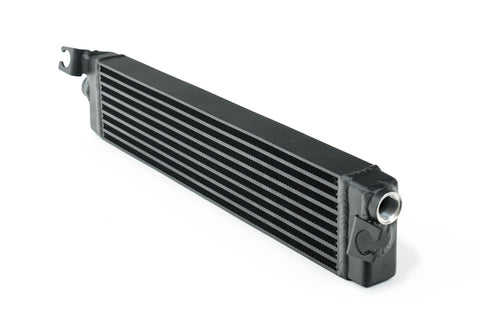 CSF BMW E30 Group A / DTM Race Style Oil Cooler - 8218