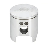 Wiseco Honda CR80R 86-02 ProLite 1929CS Piston Kit - 643M04900