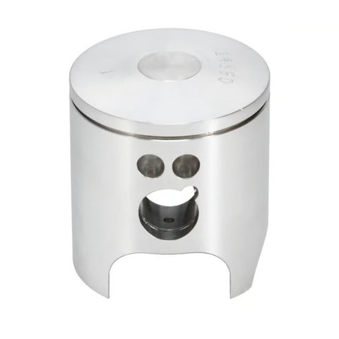 Wiseco Honda CR80R 86-02 ProLite 1929CS Piston Kit - 643M04900