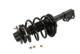 KYB Shocks & Struts Strut Plus Front Left TOYOTA Camry 1997-01 - SR4032