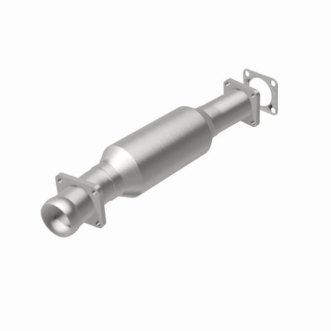 MagnaFlow Conv DF California Grade 79-80 International Scout II 5.0L - 3391425