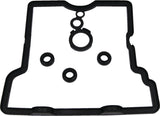 Vertex Gaskets 14-15 Polaris Sportsman 570 EFI Valve Cover Gasket - 819127