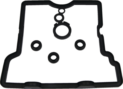 Vertex Gaskets 14-15 Polaris Sportsman 570 EFI Valve Cover Gasket - 819127