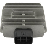 Arrowhead 12 Volt Regulator / Rectifier - 230-58152